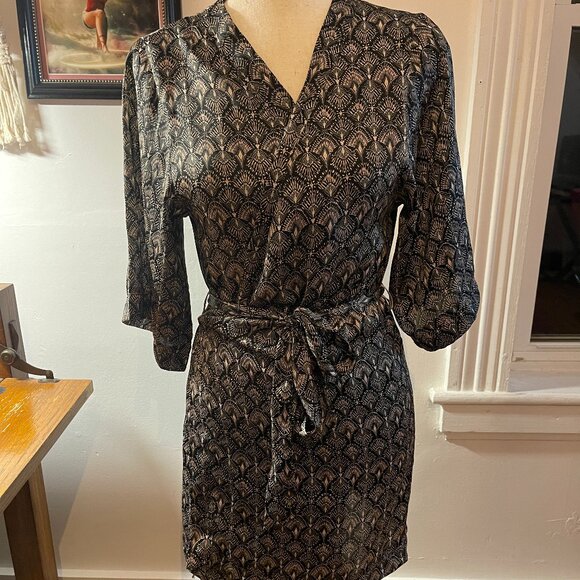 H&M Other - H&M Robe (S)